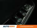 Ford Edge 2.0 TDCi Bi-Turbo ST-Line 210 CV  AWD Argento - thumbnail 26