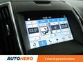 Ford Edge 2.0 TDCi Bi-Turbo ST-Line 210 CV  AWD Argento - thumbnail 23