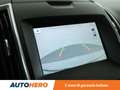 Ford Edge 2.0 TDCi Bi-Turbo ST-Line 210 CV  AWD Argento - thumbnail 22