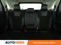 Ford Edge 2.0 TDCi Bi-Turbo ST-Line 210 CV  AWD Argento - thumbnail 16