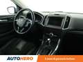 Ford Edge 2.0 TDCi Bi-Turbo ST-Line 210 CV  AWD Argento - thumbnail 13