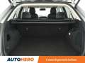 Ford Edge 2.0 TDCi Bi-Turbo ST-Line 210 CV  AWD Argento - thumbnail 18