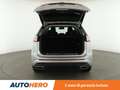 Ford Edge 2.0 TDCi Bi-Turbo ST-Line 210 CV  AWD Argento - thumbnail 17