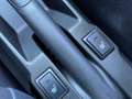 Suzuki Ignis 1.2 Smart Hybrid Style Nieuw uit voorraad leverbaa Grijs - thumbnail 18