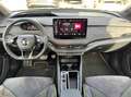 Skoda Enyaq Coupé RS Lounge ACC AHK HuD PANO WP 21Z Noir - thumbnail 17