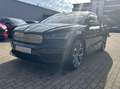 Skoda Enyaq Coupé RS Lounge ACC AHK HuD PANO WP 21Z Noir - thumbnail 1