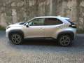 Toyota Yaris Cross Yaris Cross 1.5 Hybrid 5p. E-CVT AWD-i Lounge Argent - thumbnail 15