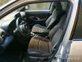 Toyota Yaris Cross Yaris Cross 1.5 Hybrid 5p. E-CVT AWD-i Lounge Argent - thumbnail 7