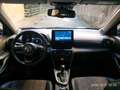 Toyota Yaris Cross Yaris Cross 1.5 Hybrid 5p. E-CVT AWD-i Lounge Argent - thumbnail 19
