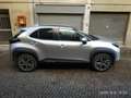 Toyota Yaris Cross Yaris Cross 1.5 Hybrid 5p. E-CVT AWD-i Lounge Argent - thumbnail 11