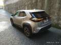 Toyota Yaris Cross Yaris Cross 1.5 Hybrid 5p. E-CVT AWD-i Lounge Argent - thumbnail 14