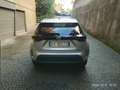 Toyota Yaris Cross Yaris Cross 1.5 Hybrid 5p. E-CVT AWD-i Lounge Argent - thumbnail 8