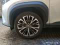 Toyota Yaris Cross Yaris Cross 1.5 Hybrid 5p. E-CVT AWD-i Lounge Argent - thumbnail 9