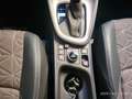 Toyota Yaris Cross Yaris Cross 1.5 Hybrid 5p. E-CVT AWD-i Lounge Argent - thumbnail 18
