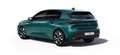 Peugeot 308 1.2 Hybrid Allure e-DCS6 145 Azul - thumbnail 5