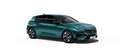 Peugeot 308 1.2 Hybrid Allure e-DCS6 145 Azul - thumbnail 6