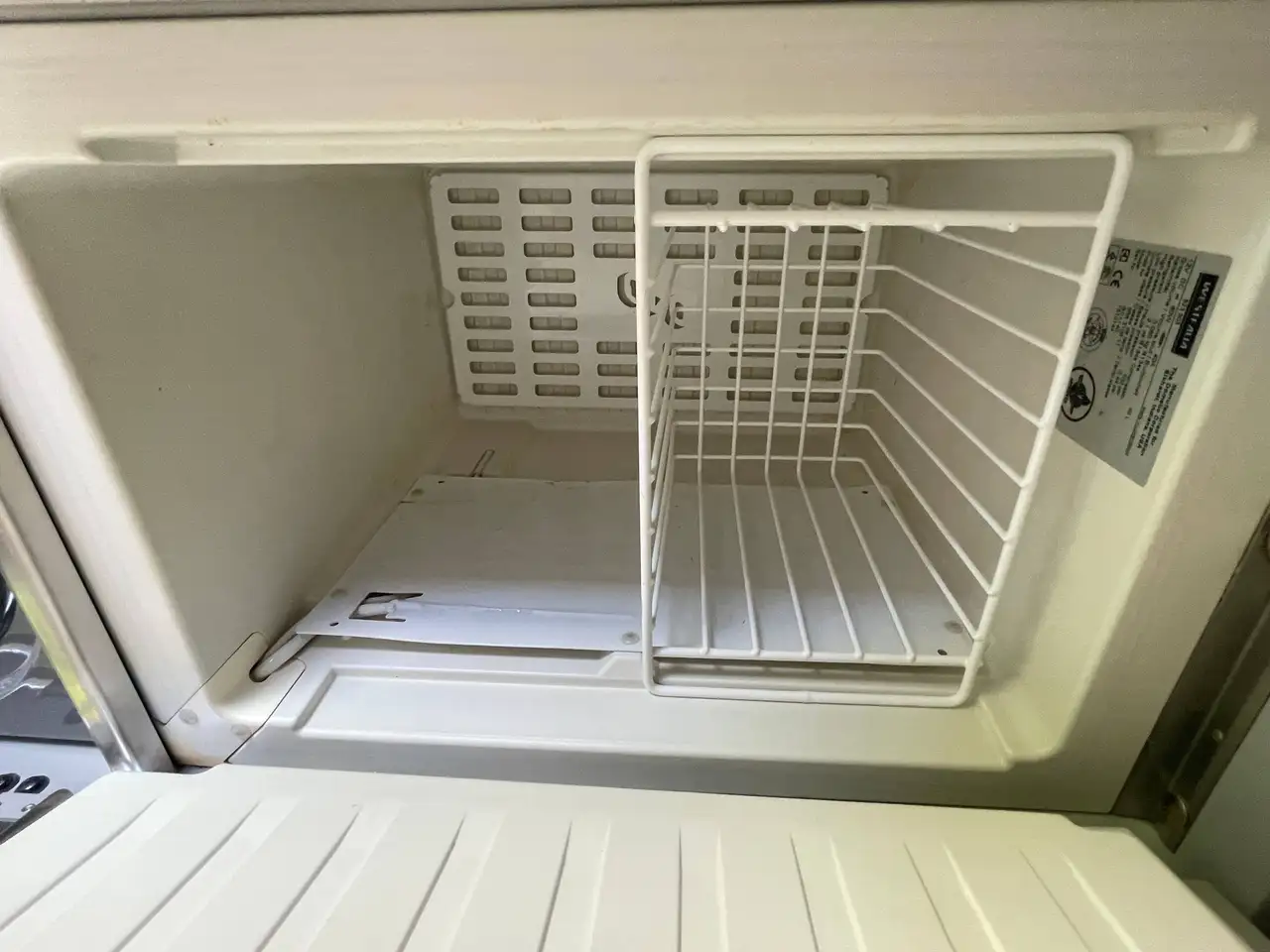 Volkswagen T4 California California Coach, foto 12