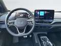 Volkswagen ID.4 Pro Performance, AHK, ACC, Navi Blau - thumbnail 7