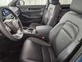 Honda Civic Hybrid Advance Aut. | Auto Stahl Wien 23 Blau - thumbnail 17
