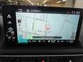 Honda Civic Hybrid Advance Aut. | Auto Stahl Wien 23 Blau - thumbnail 11