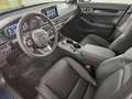 Honda Civic Hybrid Advance Aut. | Auto Stahl Wien 23 Blau - thumbnail 16