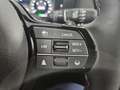 Honda Civic Hybrid Advance Aut. | Auto Stahl Wien 23 Blau - thumbnail 15