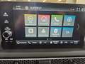 Honda Civic Hybrid Advance Aut. | Auto Stahl Wien 23 Blau - thumbnail 10