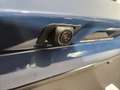 Honda Civic Hybrid Advance Aut. | Auto Stahl Wien 23 Blau - thumbnail 24