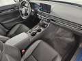 Honda Civic Hybrid Advance Aut. | Auto Stahl Wien 23 Blau - thumbnail 3