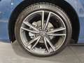 Honda Civic Hybrid Advance Aut. | Auto Stahl Wien 23 Blau - thumbnail 20