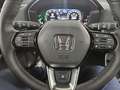 Honda Civic Hybrid Advance Aut. | Auto Stahl Wien 23 Blau - thumbnail 14