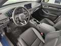 Honda Civic Hybrid Advance Aut. | Auto Stahl Wien 23 Blau - thumbnail 23