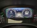 Honda Civic Hybrid Advance Aut. | Auto Stahl Wien 23 Blau - thumbnail 12