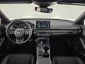 Honda Civic Hybrid Advance Aut. | Auto Stahl Wien 23 Blau - thumbnail 4