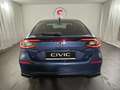 Honda Civic Hybrid Advance Aut. | Auto Stahl Wien 23 Blau - thumbnail 7