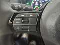 Honda Civic Hybrid Advance Aut. | Auto Stahl Wien 23 Blau - thumbnail 13
