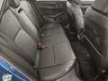 Honda Civic Hybrid Advance Aut. | Auto Stahl Wien 23 Blau - thumbnail 26