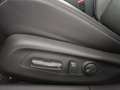 Honda Civic Hybrid Advance Aut. | Auto Stahl Wien 23 Blau - thumbnail 18