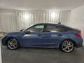 Honda Civic Hybrid Advance Aut. | Auto Stahl Wien 23 Blau - thumbnail 21