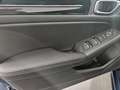 Honda Civic Hybrid Advance Aut. | Auto Stahl Wien 23 Blau - thumbnail 19