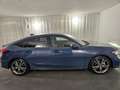 Honda Civic Hybrid Advance Aut. | Auto Stahl Wien 23 Blau - thumbnail 6