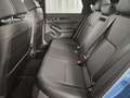 Honda Civic Hybrid Advance Aut. | Auto Stahl Wien 23 Blau - thumbnail 5