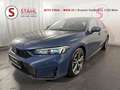 Honda Civic Hybrid Advance Aut. | Auto Stahl Wien 23 Blau - thumbnail 1