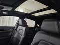 Honda Civic Hybrid Advance Aut. | Auto Stahl Wien 23 Blau - thumbnail 22