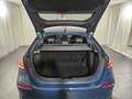 Honda Civic Hybrid Advance Aut. | Auto Stahl Wien 23 Blau - thumbnail 25