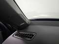 Honda Civic Hybrid Advance Aut. | Auto Stahl Wien 23 Blau - thumbnail 27