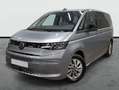 Volkswagen Multivan 1.5 TSI eHybrid 180 kW (245 CV) DSG Ch. M Plateado - thumbnail 1