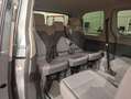 Volkswagen Multivan 1.5 TSI eHybrid 180 kW (245 CV) DSG Ch. M Plateado - thumbnail 6