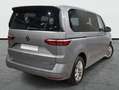 Volkswagen Multivan 1.5 TSI eHybrid 180 kW (245 CV) DSG Ch. M Plateado - thumbnail 2