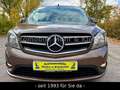 Mercedes-Benz Citan Tourer 111 CDI lang*1VB*SHZ*PANO*NAVI*CAM* Braun - thumbnail 9